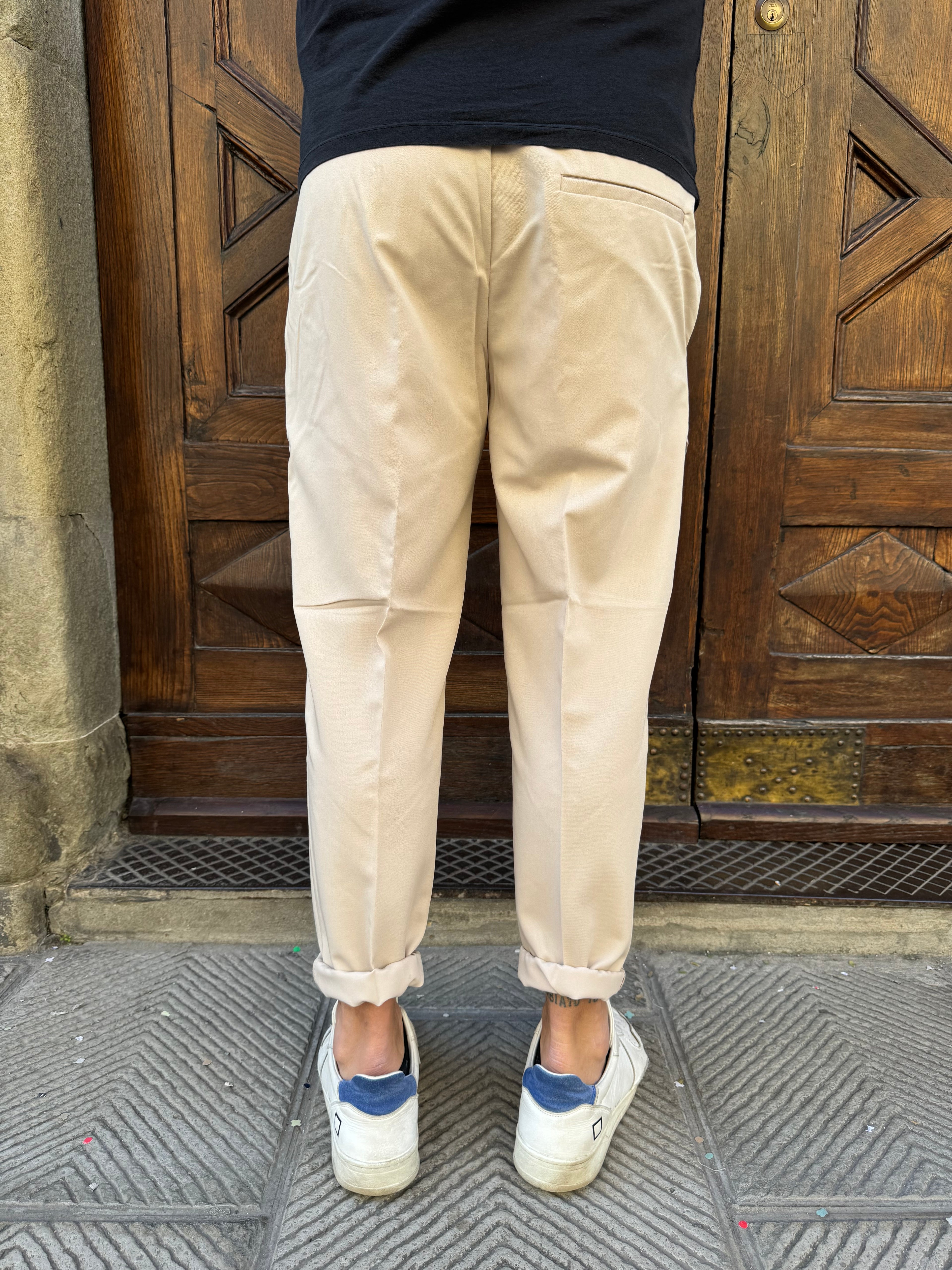 Pantalaccio Venere di Myden sabbia