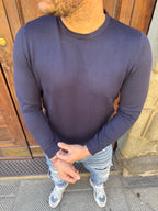 Maglioncino Honey di Telamira