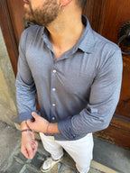 Camicia Nostiro di Hamaki-Ho