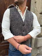 Gilet Richard di 3.9