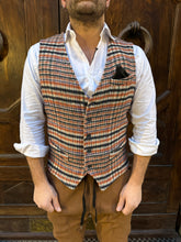 Carica l&#39;immagine nel visualizzatore di Gallery, Gilet Dandy di 3.9
