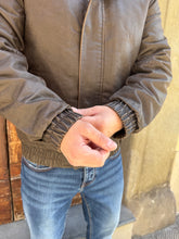 Carica l&#39;immagine nel visualizzatore di Gallery, Giacchetto Steve di Tiffosi
