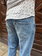 Jeans Andy di Telamira