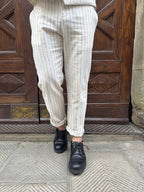 Pantalone completo Dandy di Telamira