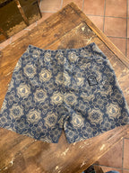 Costume Tiffosi 03