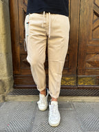 Pantalaccio Venere di Myden sabbia