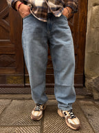 Jeans Teide di Pont Chiaro