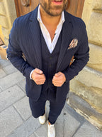 Giacca completo Jessy