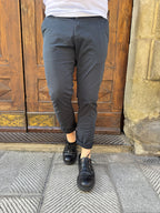 Pantalone Chinos di Tiffosi