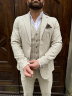 Giacca completo Jessy di 3.9