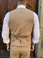 Gilet completo Milano di 3.9