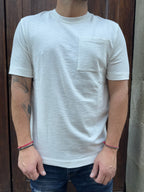 T-Shirt Will di Trèz