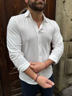 Camicia Nostiro di Hamaki-Ho