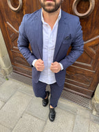 Giacca completo Maracaibo di Telamira