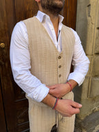 Gilet completino Sam di 3.9