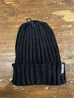 Cappellino TRÈZ nero
