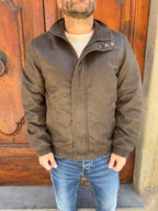 Giacchetto Steve di Tiffosi