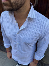 Carica l&#39;immagine nel visualizzatore di Gallery, Camicia Sam di Telamira

