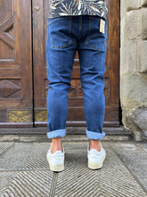 Carica l&#39;immagine nel visualizzatore di Gallery, Jeans Holly
