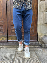 Carica l&#39;immagine nel visualizzatore di Gallery, Jeans Holly
