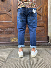 Carica l&#39;immagine nel visualizzatore di Gallery, Jeans Holly
