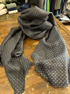 Foulard #1