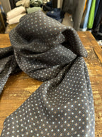 Foulard #1
