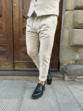 Carica l&#39;immagine nel visualizzatore di Gallery, Pantalone completo George
