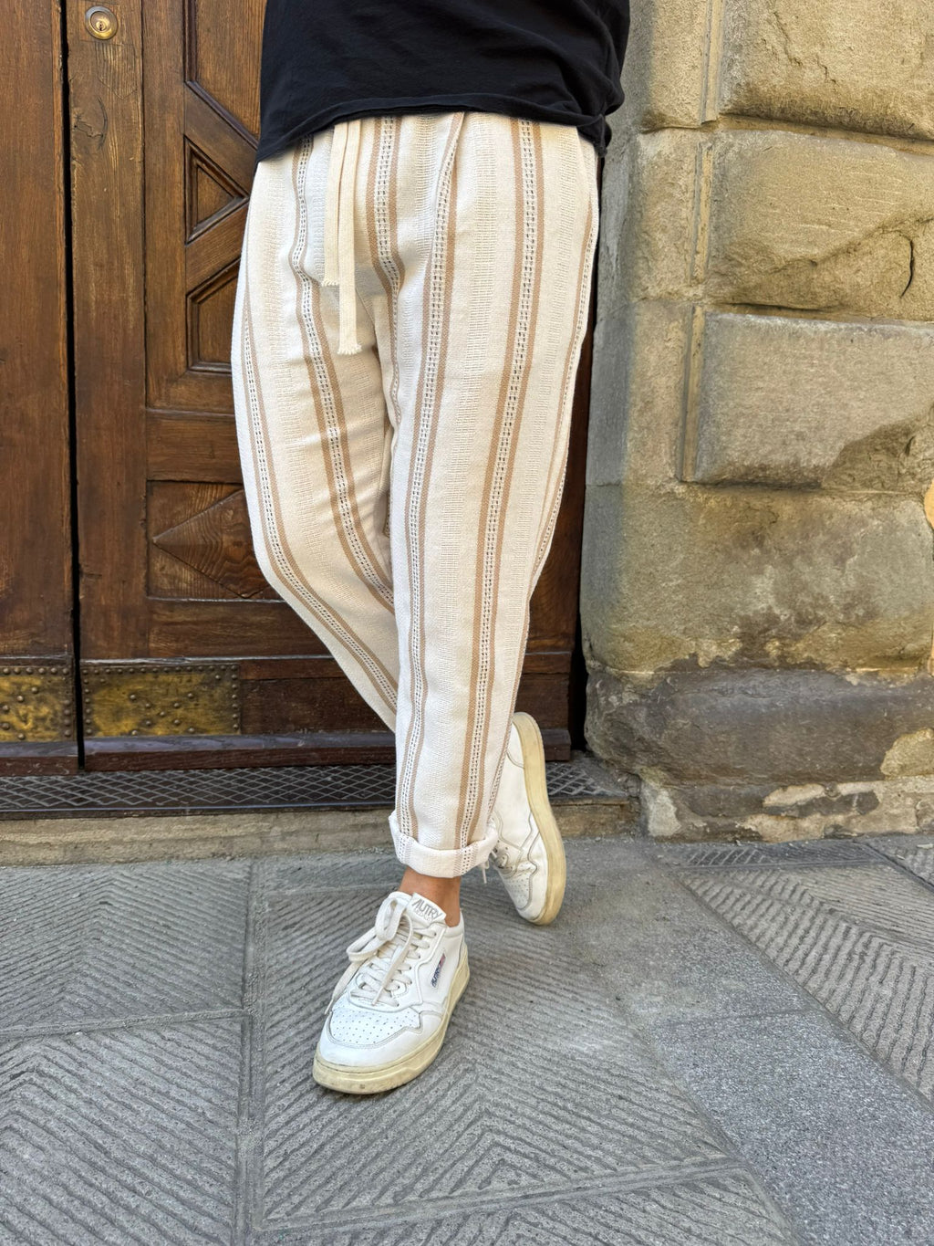 Pantalaccio Aladino