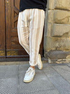 Pantalaccio Aladino