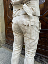 Carica l&#39;immagine nel visualizzatore di Gallery, Pantalone completo George
