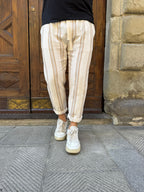 Pantalaccio Aladino