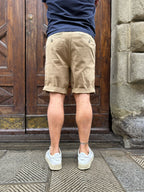 Bermuda Will tabacco di Petrol