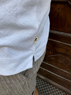 T-shirt Coco di Trez