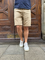 Bermuda Will tabacco di Petrol