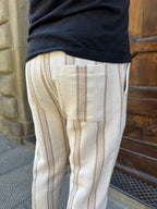 Pantalaccio Aladino