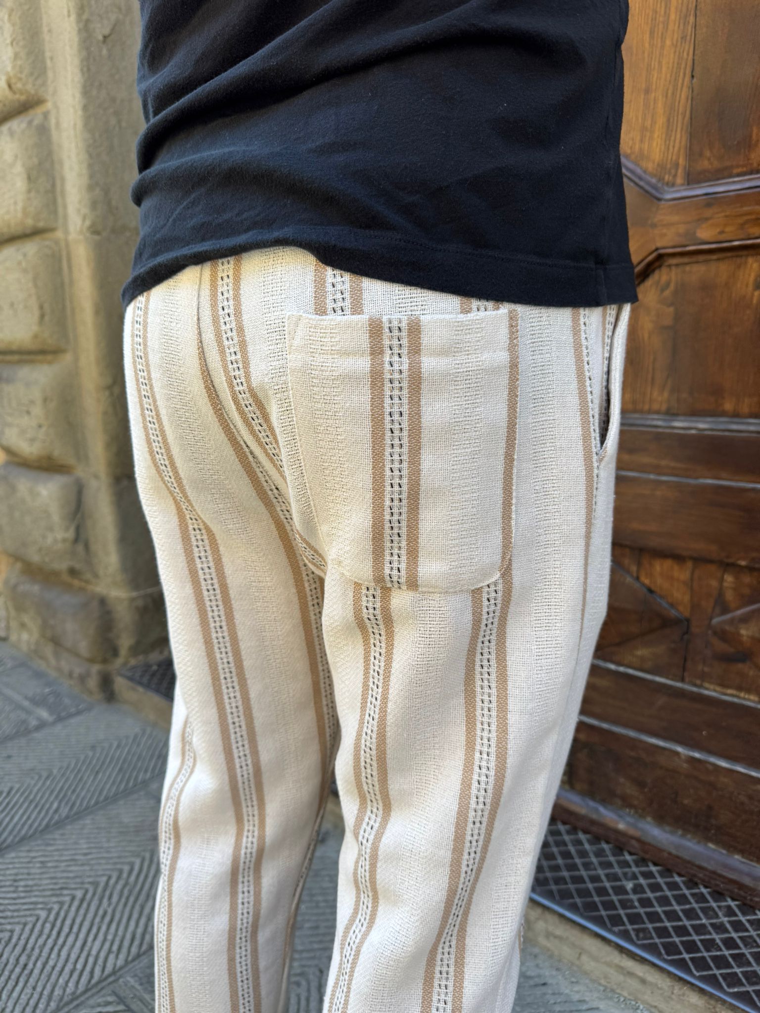 Pantalaccio Aladino